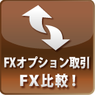 FXオプション取引FX比較！